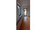 Erdgeschoßwohnung Bühl - 2.5 Zimmer, 71 m&sup2;, 650&euro; | Angebot:26671457