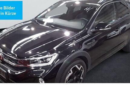 VW Taigo 25.022 km 27.990 &euro; Aschaffenburg 63741