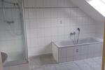 Dachgeschoßwohnung Petershagen - 4 Zimmer, 120 m&sup2;, 800&euro; | Angebot:26539772