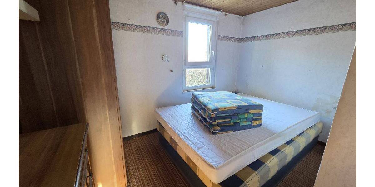 Grundstück Frankenroda - 39.000&euro; | Angebot:25731710