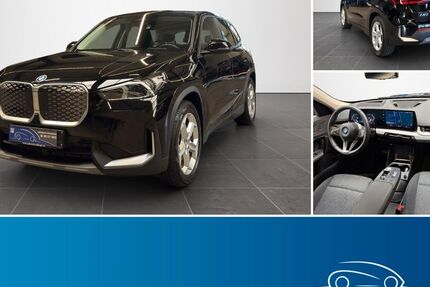BMW iX1 13.600 km 38.290 € Buchschwabach bei Nürnberg 90574
