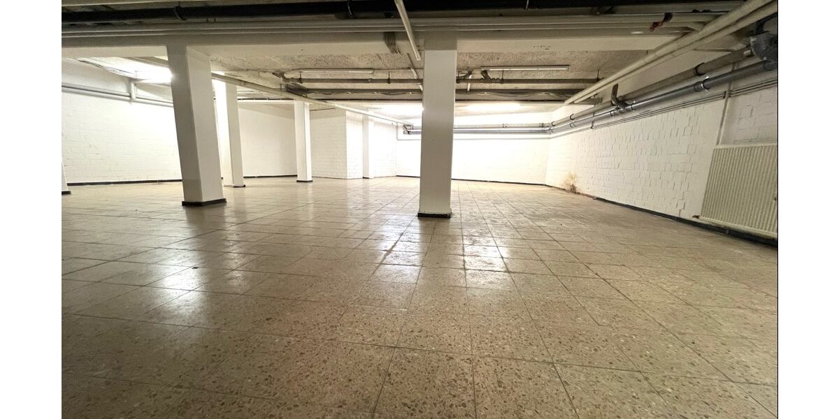 Ihre Ideen sind gefragt! zimmer