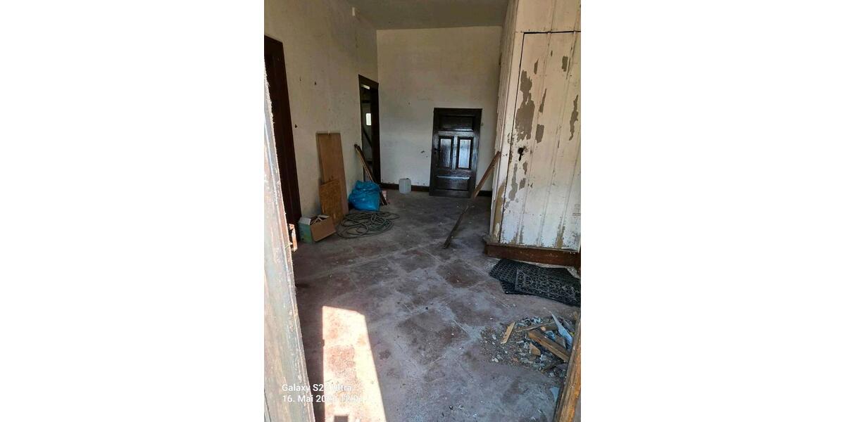 Mehrfamilienhaus, Wohnhaus Beetzendorf - 6 Zimmer, 160 m&sup2;, 125.000&euro; | Angebot:26610471