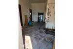 Mehrfamilienhaus, Wohnhaus Beetzendorf - 6 Zimmer, 160 m&sup2;, 125.000&euro; | Angebot:26610471