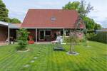 Einfamilienhaus Großefehn Timmel - 5 Zimmer, 125 m&sup2;, 375.000&euro; | Angebot:26862762