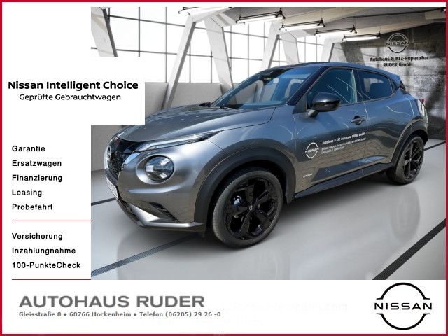 Juke