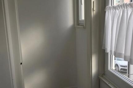 Wohnung Plochingen - 4 Zimmer, 100 m&sup2;, 990&euro; | Angebot:25540112