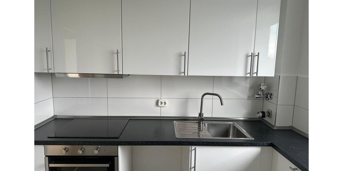 Etagenwohnung Melsdorf - 3 Zimmer, 76 m&sup2;, 230.000&euro; | Angebot:26833042