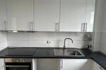 Etagenwohnung Melsdorf - 3 Zimmer, 76 m&sup2;, 230.000&euro; | Angebot:26833042