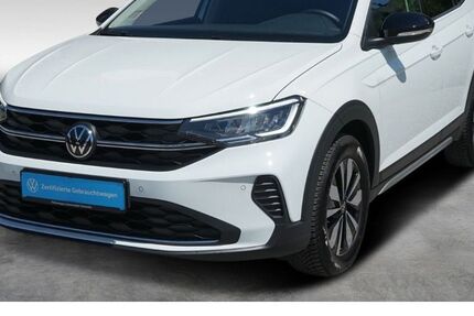 VW Taigo 6.306 km 19.650 &euro; Chemnitz 09113