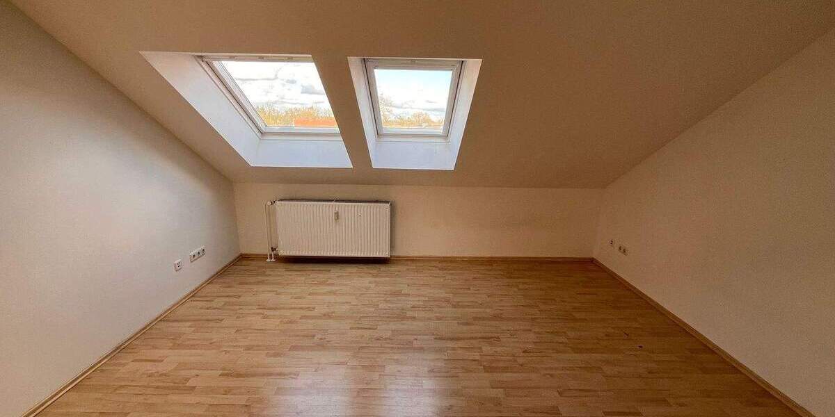 Etagenwohnung Feucht - 4 Zimmer, 117 m&sup2;, 410.000&euro; | Angebot:26293016