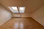 Etagenwohnung Feucht - 4 Zimmer, 117 m&sup2;, 410.000&euro; | Angebot:26293016