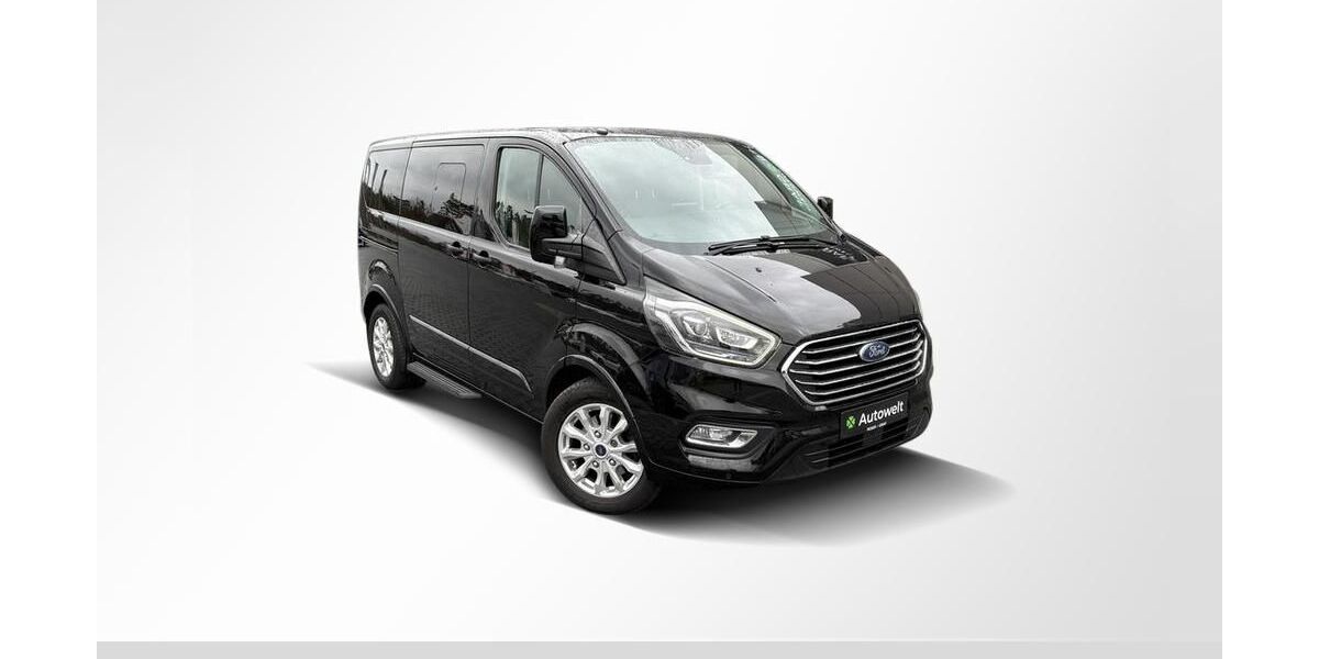 Ford Transit 120.250 km 27.450 &euro; Roth 91154