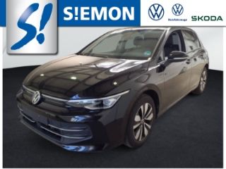 VW Golf 15.199 km 24.930 &euro; Lengerich 49525