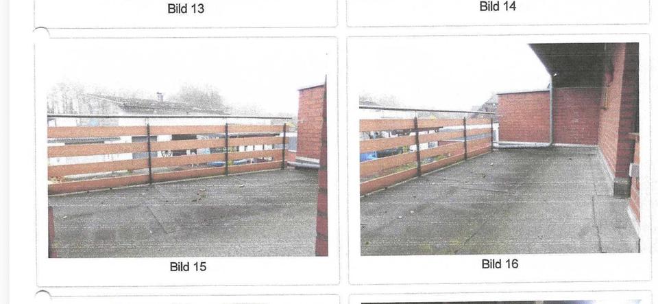 Haus zum vermieten in Frelenberg 6 zimmer