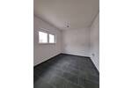 Etagenwohnung Magdeburg Leipziger Str. - 2 Zimmer, 65 m&sup2;, 220.000&euro; | Angebot:25896008