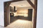 Zur Vermietung: Historisches Wohnen neu definiert – liebevoll saniertes Haus mit 180 m² in Altenglan - Reihenmittelhaus Altenglan | Angebot:26366100