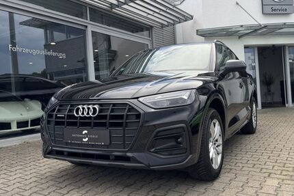 Audi Q5 110.541 km 31.840 &euro; Wendlingen am Neckar 73240