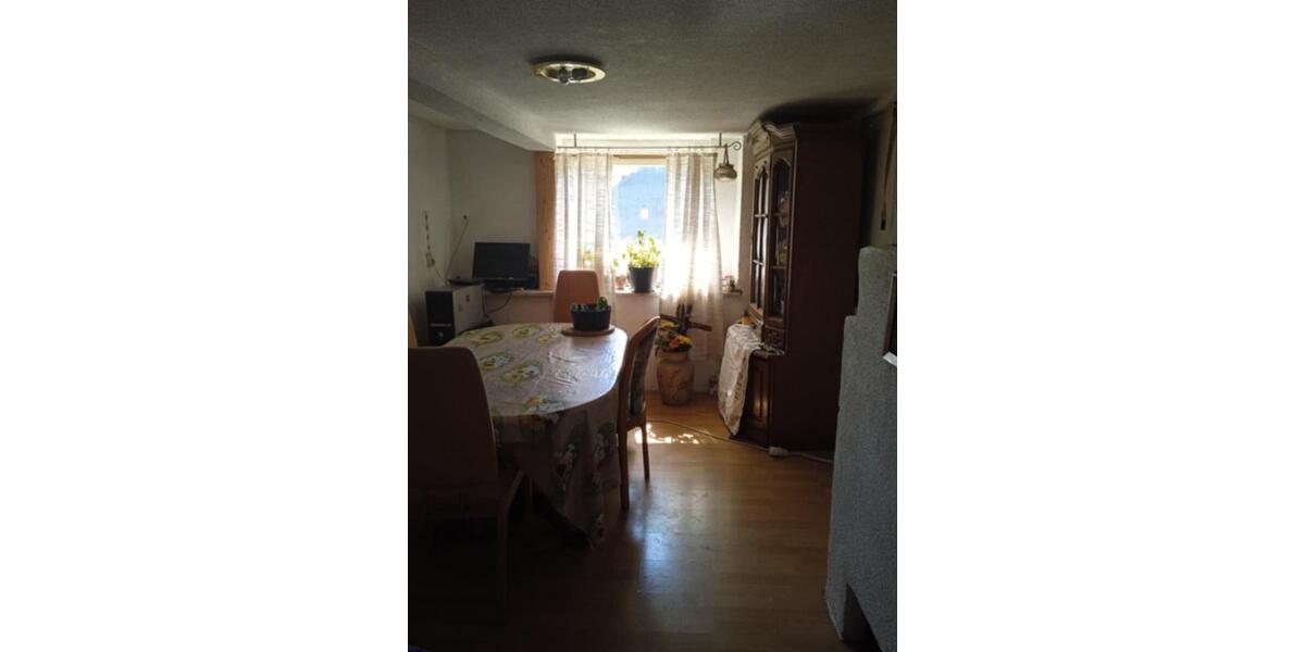 Mehrfamilienhaus, Wohnhaus Herbertingen - 11 Zimmer, 548 m&sup2;, 230.000&euro; | Angebot:26876429