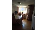 Mehrfamilienhaus, Wohnhaus Herbertingen - 11 Zimmer, 548 m&sup2;, 230.000&euro; | Angebot:26876429