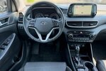 Hyundai TUCSON Style Mild-Hybrid 4WD Navi Soundsystem LED 112.817 km 19.670 &euro; Bad Wünnenberg 33181