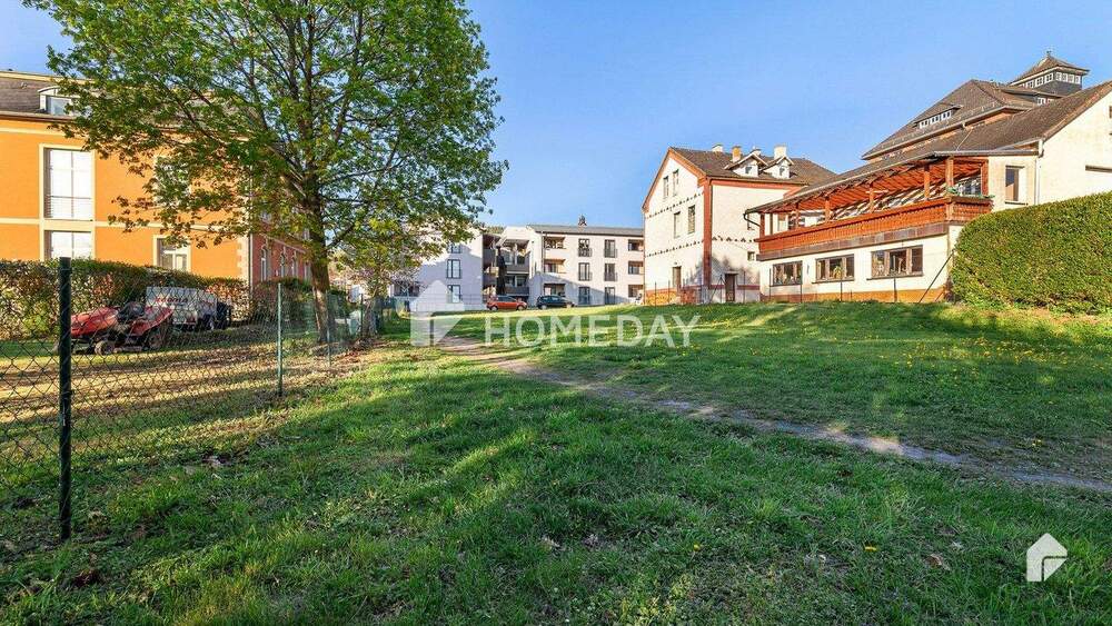 Grundstück Sonneberg Neufang - 84.000&euro; | Angebot:24725524