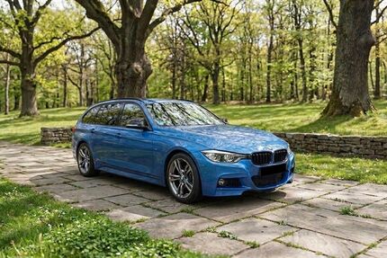 BMW 320 241.820 km 11.900 &euro; Clausen 66978