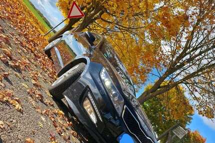 Kia Optima 209.400 km 8.300 &euro; Rothenburg (Rothenburg ob der Tauber) 91541