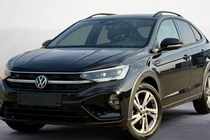 VW Taigo 62.459 km 18.300 &euro; Bakum 49456
