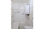 Etagenwohnung Bamberg Inselstadt - 2 Zimmer, 95 m&sup2;, 940&euro; | Angebot:25996285