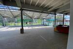 Gewerbeobjekt Göppingen - 5&euro; | Angebot:26421566