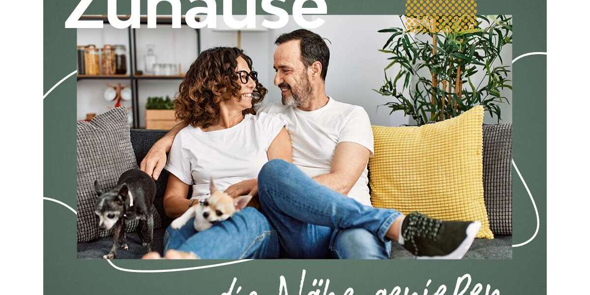 Wohnung zum Mieten in Nordhausen 395 € 71.8 m² 3 zimmer