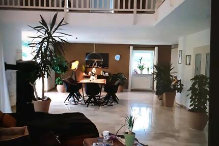 Einfamilienhaus 5 zimmer