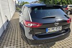 Insignia OPC