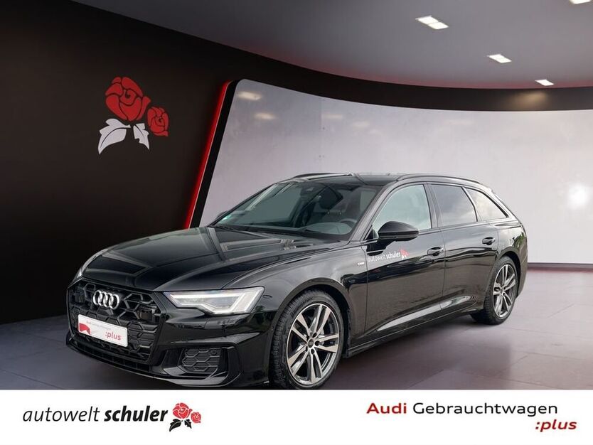 A6