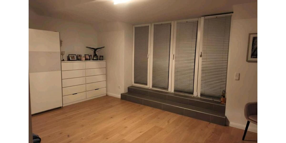 Dachgeschoßwohnung Panketal - 3 Zimmer, 114 m&sup2;, 1.900&euro; | Angebot:24514361