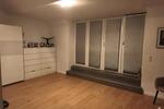 Dachgeschoßwohnung Panketal - 3 Zimmer, 114 m&sup2;, 1.900&euro; | Angebot:24514361