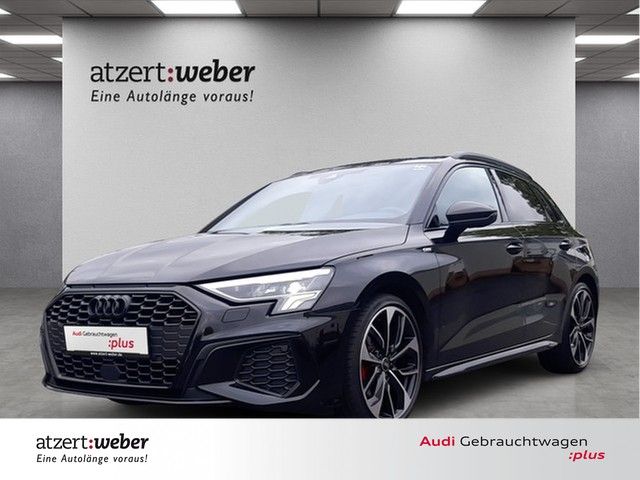 Audi A3 103.871 km 26.990 € Fulda 36039