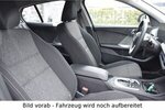 BMW 118d Aut. Navigation AHK Kamera Klimaaut. 23.012 km 25.995 &euro; Donauwörth 86609