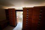 Gewerbeobjekt Herxheim bei Landau/Pfalz Pfalz - 6 Zimmer, 8 m&sup2;, 1.180&euro; | Angebot:23803116