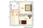 Reihenmittelhaus Wilhelmshaven Fedderwardergroden - 4 Zimmer, 87 m&sup2;, 135.000&euro; | Angebot:26841469