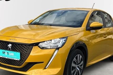 Peugeot 208 37.800 km 13.900 &euro; Kleinostheim 63801