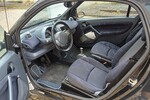 Smart ForTwo 91.000 km 1.900 &euro; Osnabrück 49074