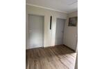 Doppelhaushälfte Würzburg Lengfeld - 6 Zimmer, 154 m&sup2;, 599.000&euro; | Angebot:27083665
