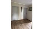 Doppelhaushälfte Würzburg Lengfeld - 7 Zimmer, 154 m&sup2;, 599.000&euro; | Angebot:27083665