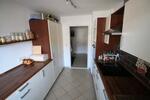 Etagenwohnung Heilbronn Böckingen - 1 Zimmer, 66 m&sup2;, 1.026&euro; | Angebot:26666018