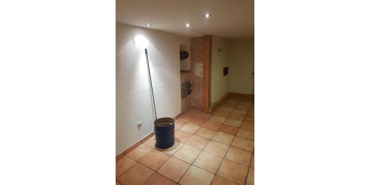 Einfamilienhaus Ihringen - 4 Zimmer, 119 m&sup2;, 1.300&euro; | Angebot:25306075