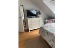 Dachgeschoßwohnung Wildeshausen - 2 Zimmer, 68 m&sup2;, 195.000&euro; | Angebot:26579518