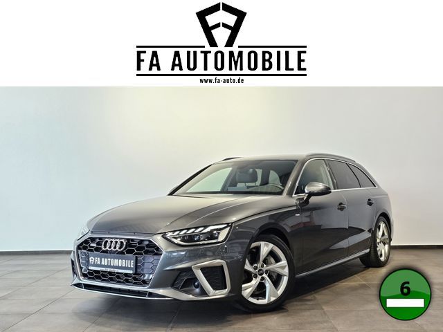 A4