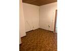 Etagenwohnung Volkmarsen - 3 Zimmer, 85 m&sup2;, 560&euro; | Angebot:26548776